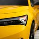 Image for article titled 2023 Acura Integra: What Do You Want to Know?